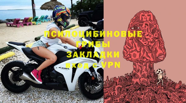 мет Балахна