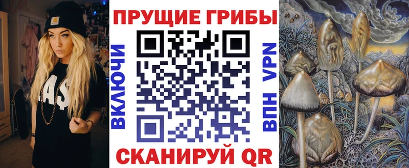 Галлюциногенные грибы мухоморы  Серов 