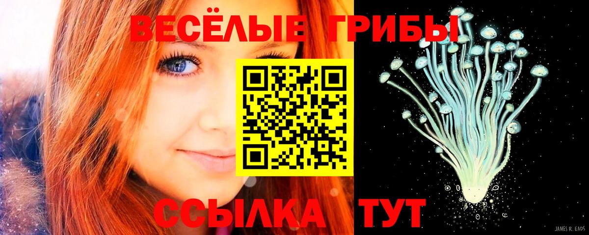 Экстази Серов